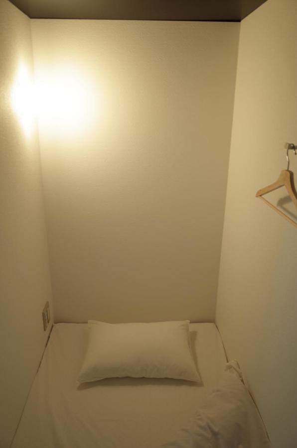 Bnb+Atami Resort ภายนอก รูปภาพ