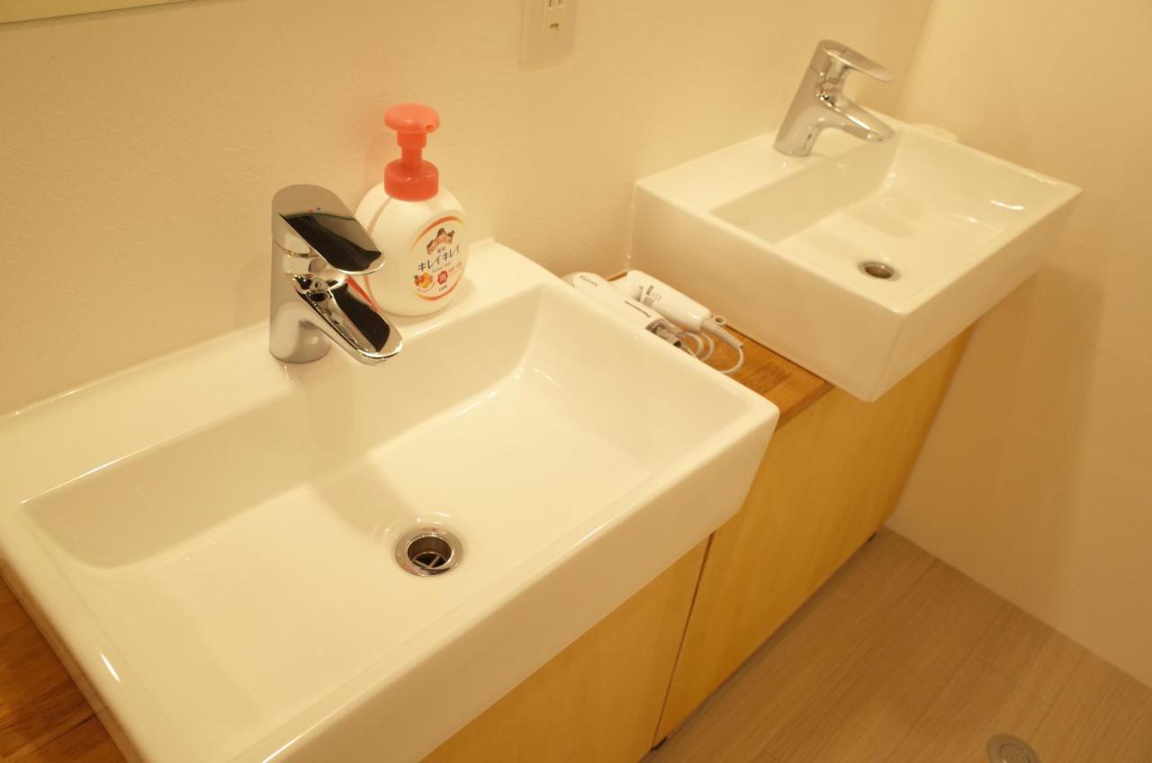 Bnb+Atami Resort ภายนอก รูปภาพ